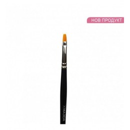 Четка Majida 6 Gel