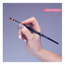 Четка Majida Degrade