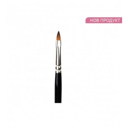 Четка Majida 5 Gel