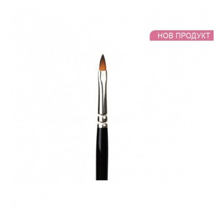 Четка Majida 5 Gel