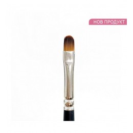 Четка Majida 7 Gel