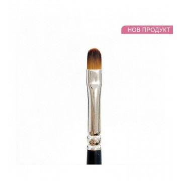 Четка Majida 7 Gel