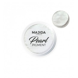Пигмент Перла Majida