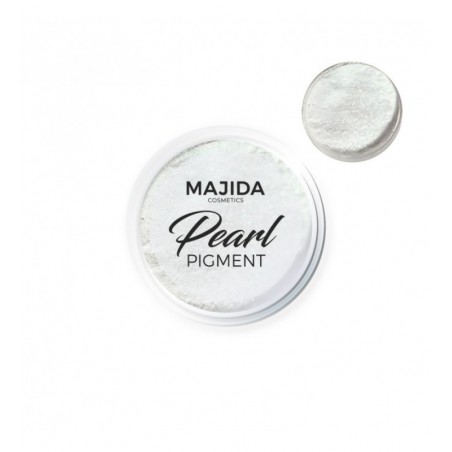 Пигмент Перла Majida