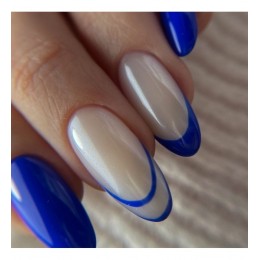 Пигмент Перла Majida