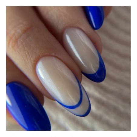 Пигмент Перла Majida