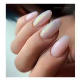 Пигмент Русалка 1 Majida