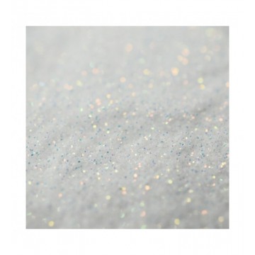 Пигмент Русалка 1 Majida