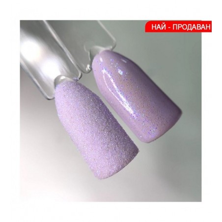 Пигмент Русалка 2 Majida