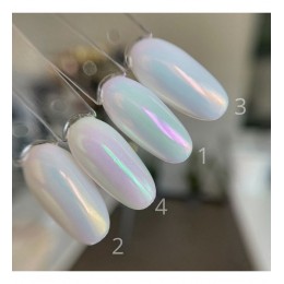 Пигмент Перла 1 Majida