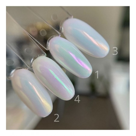 Пигмент Перла 3 Majida