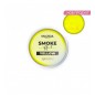 Пигмент Majida Smoke Effect - Yellow