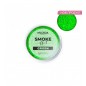 Пигмент Majida Smoke Effect - Green