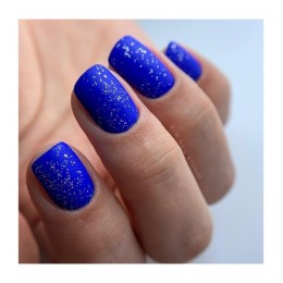 Брокат Majida 1 Stardust