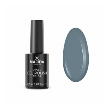 Гел лак 3163 Minimal Majida
