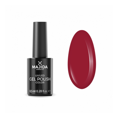 Гел лак 3164 Diva Majida