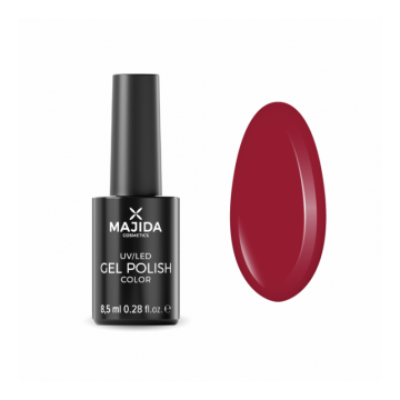 Гел лак 3164 Diva Majida