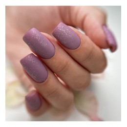 Гел лак 3166 Strike A Pose Majida