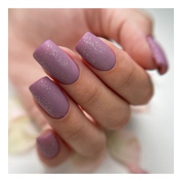 Гел лак 3166 Strike A Pose Majida