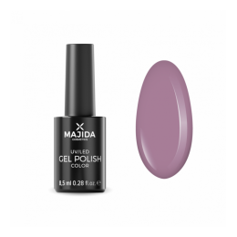 Гел лак 3166 Strike A Pose Majida
