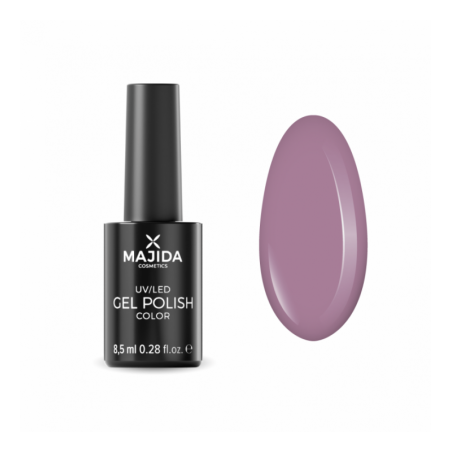 Гел лак 3166 Strike A Pose Majida