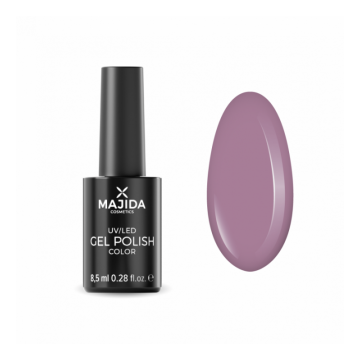 Гел лак 3166 Strike A Pose Majida