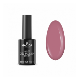 Гел лак 3167 Classy Majida