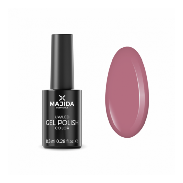 Гел лак 3167 Classy Majida