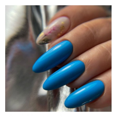 Гел лак 3155 Level Up Majida