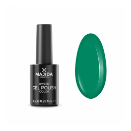 Гел лак 3156 Play Again Majida