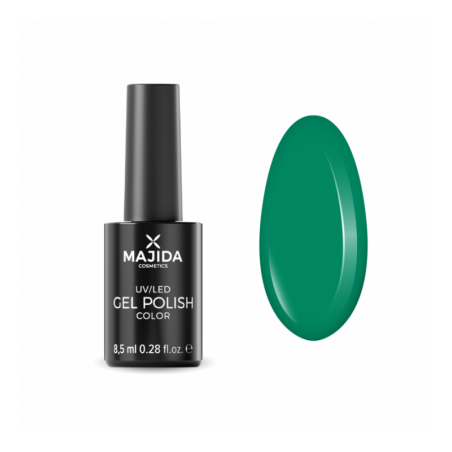 Гел лак 3156 Play Again Majida