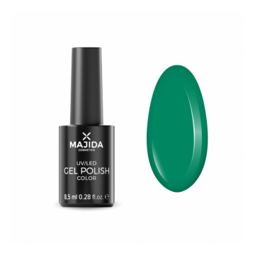 Гел лак 3156 Play Again Majida