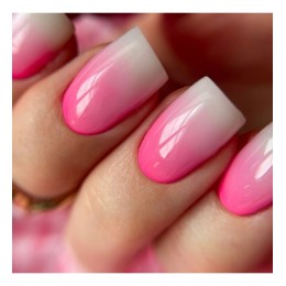 Гел лак 3159 Pew Pew Majida