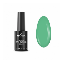 Гел лак 3150 Promenade Majida