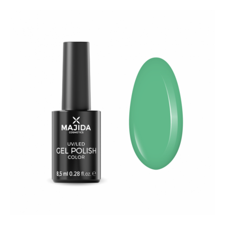Гел лак 3150 Promenade Majida