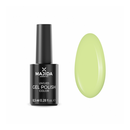 Гел лак 3151 Spring Fever Majida
