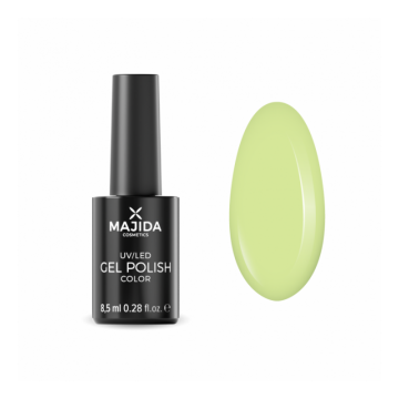 Гел лак 3151 Spring Fever Majida