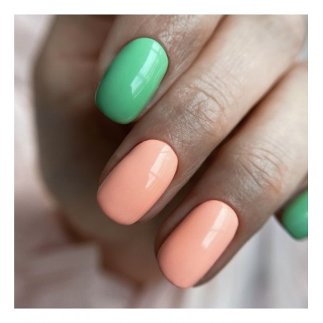 Гел лак 3152 Petal Powder Majida