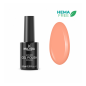 Гел лак 3152 Petal Powder Majida