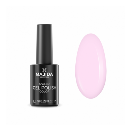 Гел лак 3153 Blooming Love Majida