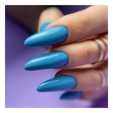 Гел лак 3145 Vandal Majida