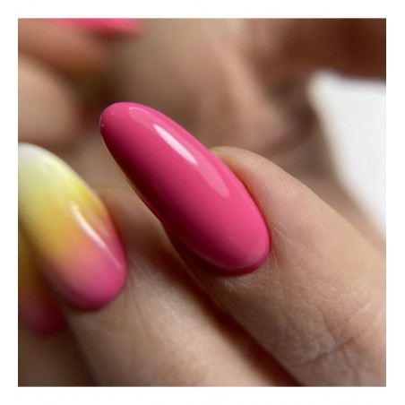 Гел лак 3147 Fuck This Majida