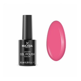 Гел лак 3147 Fuck This Majida