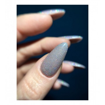 Гел лак 3139 Glad Rags Majida