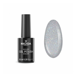 Гел лак 3139 Glad Rags Majida