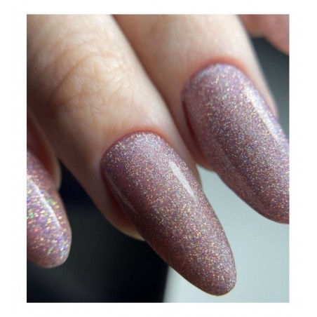 Гел лак 3140 Juice Joint Majida