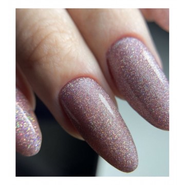 Гел лак 3140 Juice Joint Majida