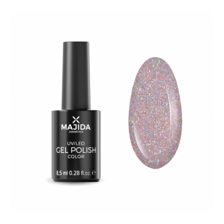 Гел лак 3140 Juice Joint Majida