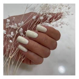 Гел лак 3141 Giggle Water Majida