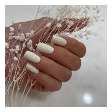 Гел лак 3141 Giggle Water Majida